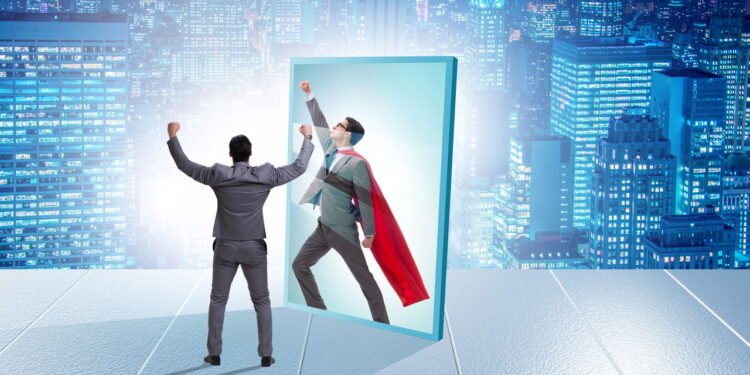 A maneira mais eficaz de lidar com pessoas narcisistas