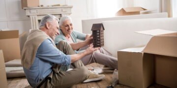 Saiba como fazer sua casa ser um ambiente confortável e faça você se sentir melhor