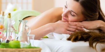 O que torna os perfumes à base de óleos essenciais tão especiais