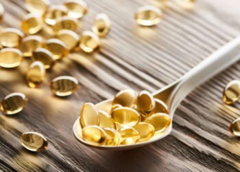 Ômega-3 no prato muda tudo no seu humor?