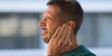 Avanços na ciência apontam novos caminhos para tratar o zumbido no ouvido