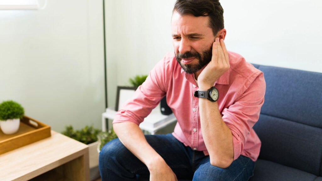 Avanços na ciência apontam novos caminhos para tratar o zumbido no ouvido