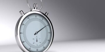 Como evitar desperdício de tempo