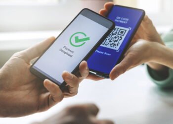 Alerta sobre códigos QR duvidosos! Saiba como não cair em golpes