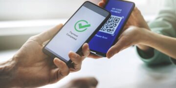 Alerta sobre códigos QR duvidosos! Saiba como não cair em golpes