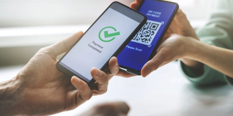 Cuidado com golpes - Créditos: depositphotos.com / ronstik