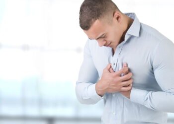 Reduzindo o risco de ataque cardíaco com uma a técnica 7-11-4, garante cardiologista