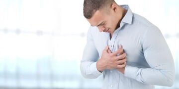 Reduzindo o risco de ataque cardíaco com uma a técnica 7-11-4, garante cardiologista