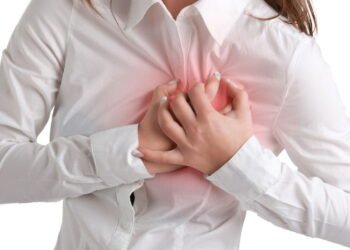 Saiba reconhecer os primeiros sintomas de palpitações cardíacas e como tratá-los