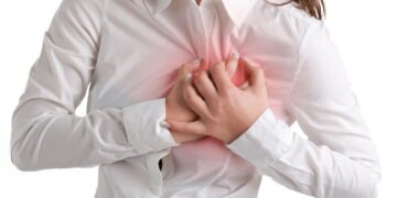 Saiba reconhecer os primeiros sintomas de palpitações cardíacas e como tratá-los