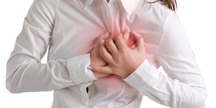 Saiba como se cuidar melhor - Créditos: depositphotos.com / ruigsantos