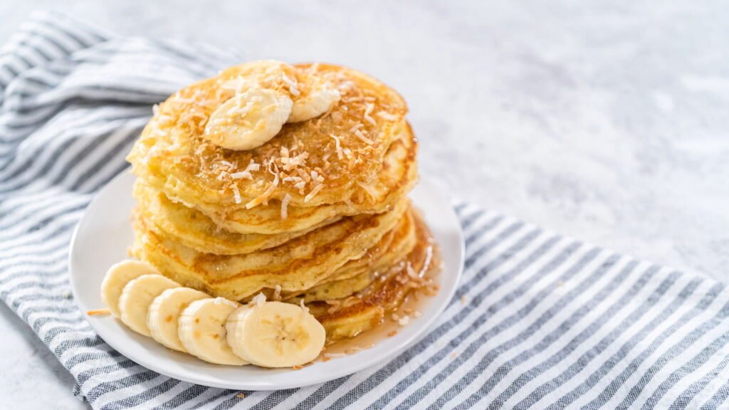 Os melhores substitutos naturais para cortar o açúcar sem perder o sabor