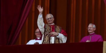 Dia histórico para a Igreja Católica com autorização do Papa Leão XIV sobre missas tradicionais