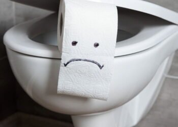 Podemos dizer adeus ao papel higiênico? A novidade que está conquistando o mundo