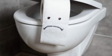 Podemos dizer adeus ao papel higiênico? A novidade que está conquistando o mundo