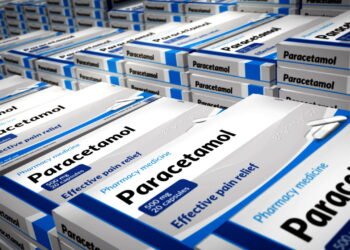 Verdade ou mito paracetamol na gravidez faz mal?