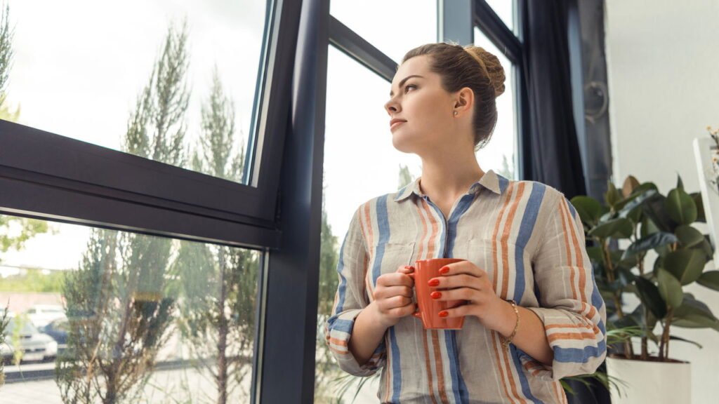 Melhores hábitos de autocuidado que aumentam autoestima e foco