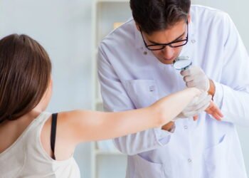 Primavera chegou! Veja como lidar com as alergias da estação