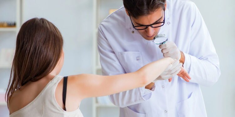 Primavera chegou! Veja como lidar com as alergias da estação