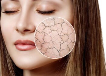 O impacto da água no mar no seu corpo pode ser maior do que parece