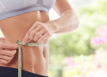 Conheça o método que ajuda a queimar gordura e fortalecer músculos após os 40