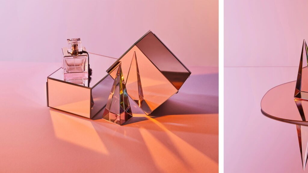 Como passar perfume da maneira certa e ficar cheirosa o dia inteiro