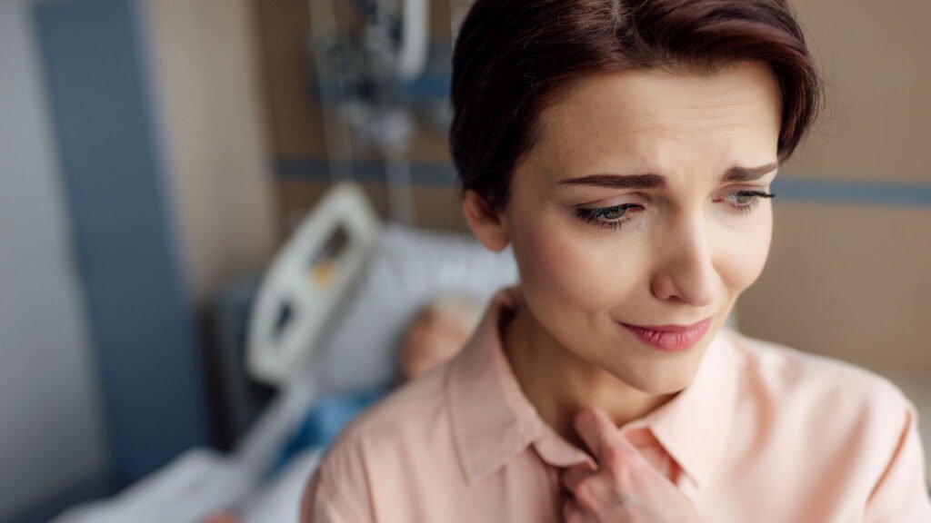 Por que algumas pessoas não se conectam com cachorros