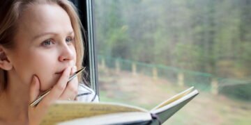 Assim que uma pessoa mentirosa escreve a letra “L”, segundo a grafologia