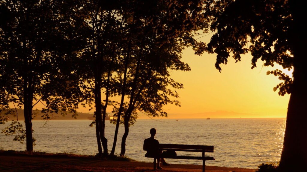 Nova lei endurece punições para abandono de idosos e pessoas com deficiência