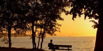 Nova lei endurece punições para abandono de idosos e pessoas com deficiência