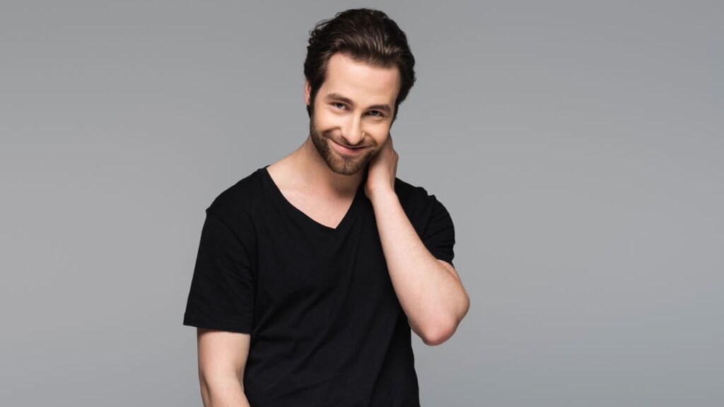 Por que algumas pessoas evitam festas e aglomerações,  segundo a psicologia