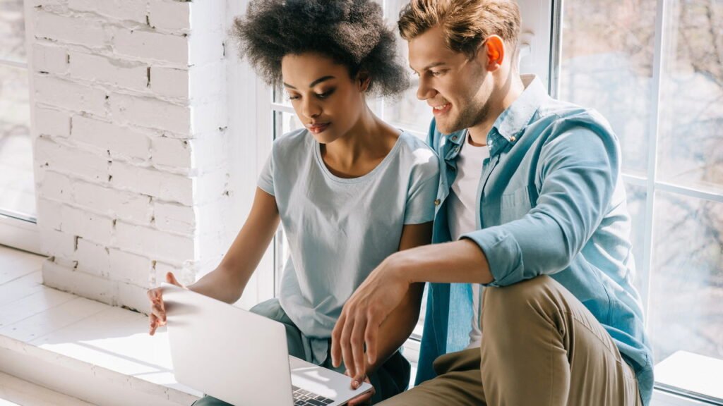 O que significa quando alguém está sempre reclamando, segundo a psicologia