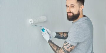 As cores de 2026 só funcionam quando combinam com sua casa