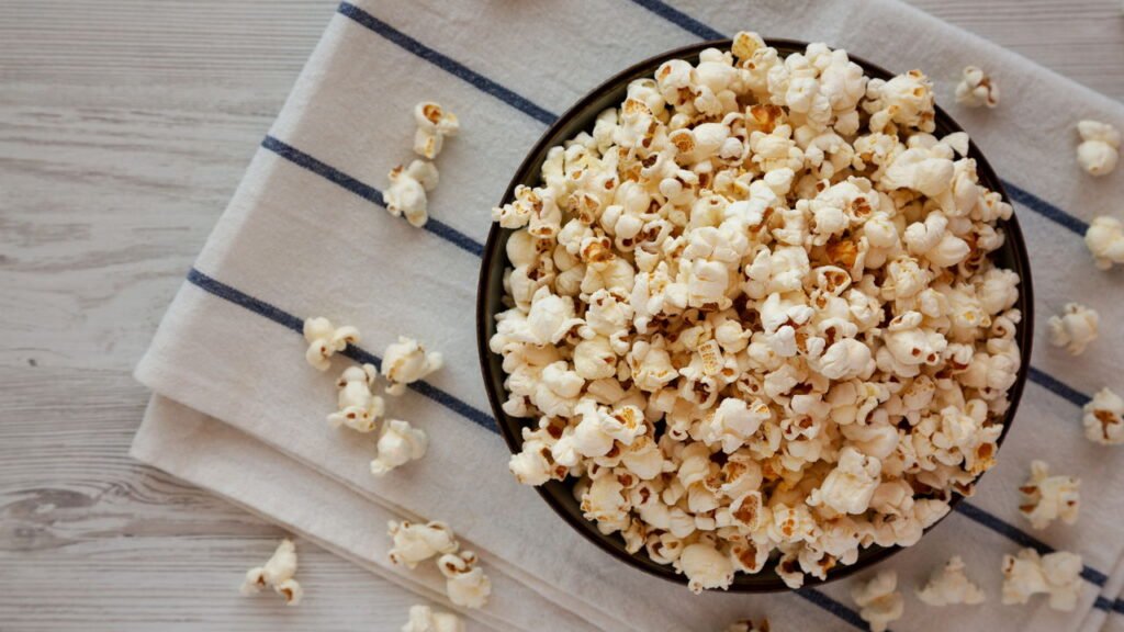 7 alimentos antes polêmicos que agora são recomendados por Harvard