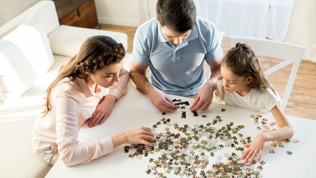Equilíbrio entre carreira e família depende também das políticas das empresas