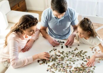 Equilíbrio entre carreira e família depende também das políticas das empresas