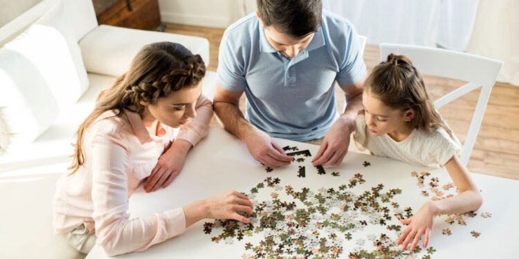 Equilíbrio entre carreira e família depende também das políticas das empresas