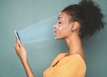 Biometria se torna obrigatória e garante o pagamento do seus benefícios