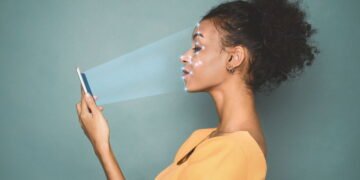 Biometria se torna obrigatória e garante o pagamento do seus benefícios