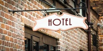 Começa em novembro nova regra para os hotéis no Brasil, saiba como vai funcionar