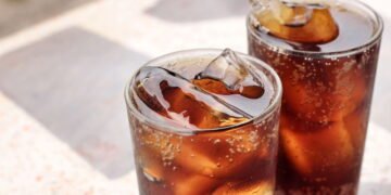 Refrigerante zero açúcar: faz menos mal ou é mito?