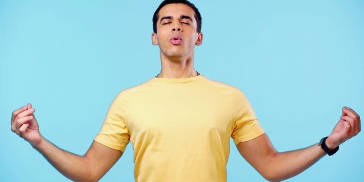 Fisioterapia respiratória melhora a respiração e reduzem o cansaço em doenças crônicas