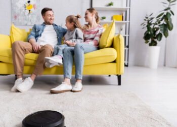 5 soluções que promete mais tempo livre no seu dia a dia