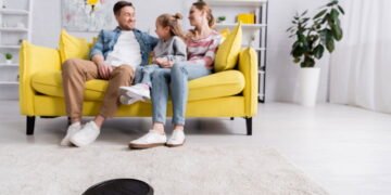 5 soluções que promete mais tempo livre no seu dia a dia