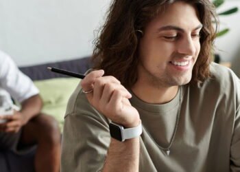 Esse segredo de Jeff Bezos e Stephen King pode ajudar você a viver melhor