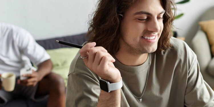 É possível integrar essa prática no lar, tanto na organização de espaços - Créditos: depositphotos.com / HayDmitriy