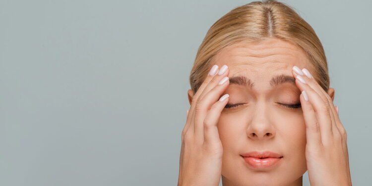 Prevenção pode minimizar o aparecimento - Créditos: depositphotos.com / HayDmitriy