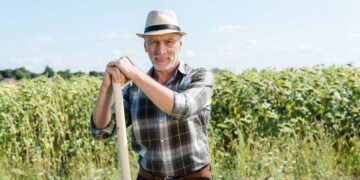 O dilema da previdência que já afeta centenas de cidades brasileiras