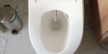 Podemos dizer adeus ao papel higiênico? A novidade que está conquistando o mundo