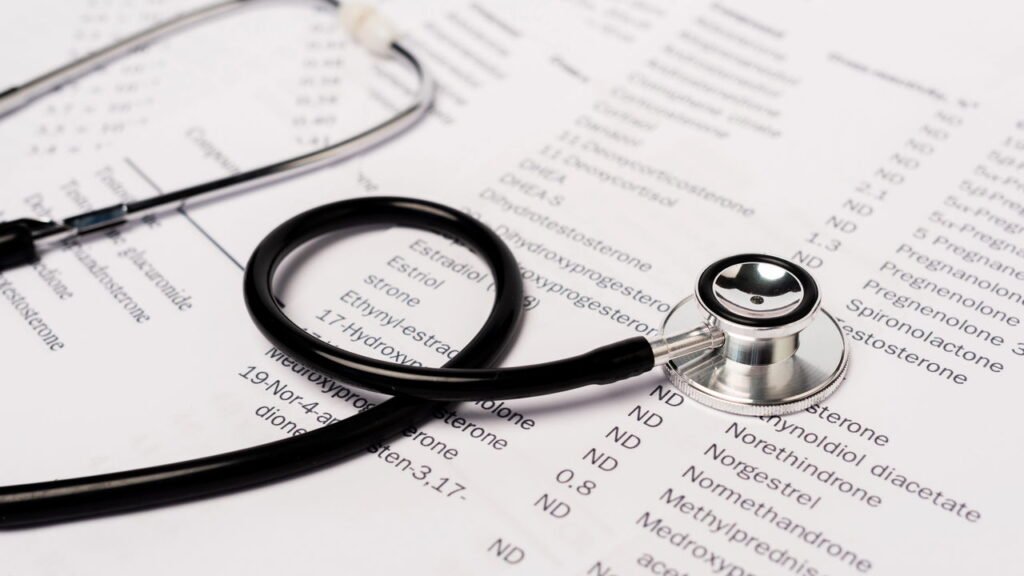 Muita gente está trocando suplementos por essa semente poderosa